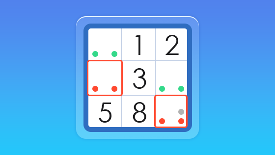 how to solve sudoku medium