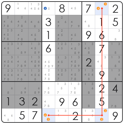 sudoku maker